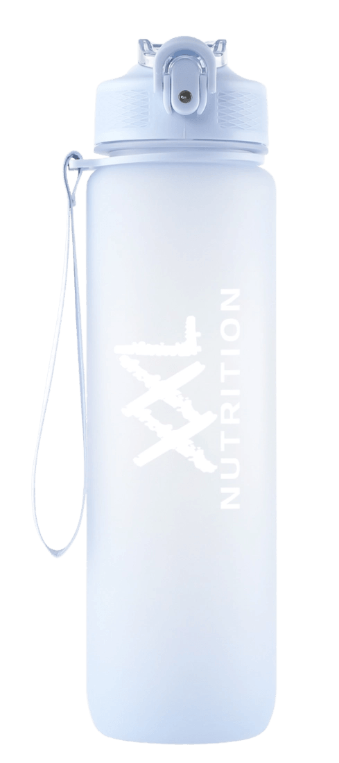 Hydrate Bottle - XXL Nutrition