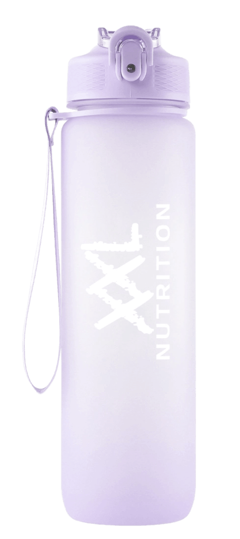 Hydrate Bottle - XXL Nutrition