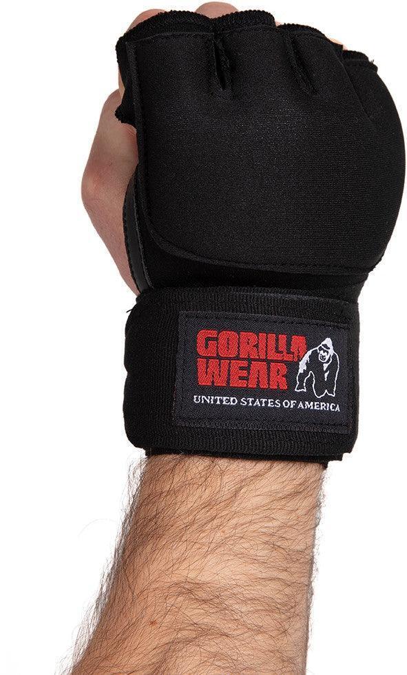 Boxing Reflex Ball - Gorilla Wear