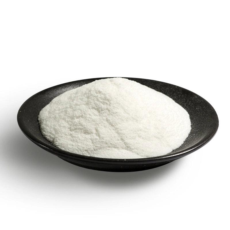 HistiBulk - Histidine - BeBulk Nutrition (bol)