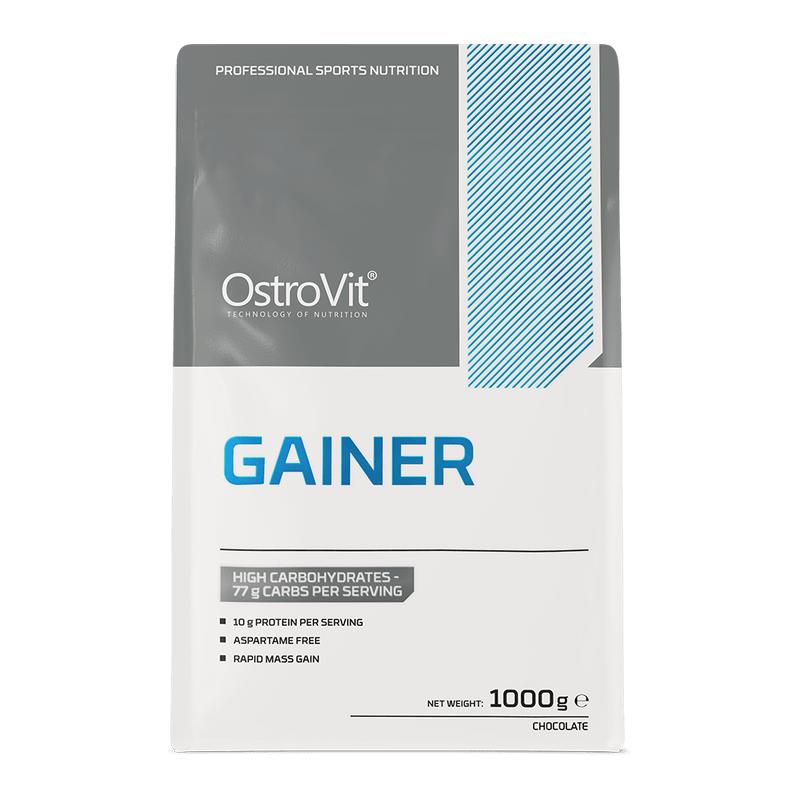 OstroVit Gainer