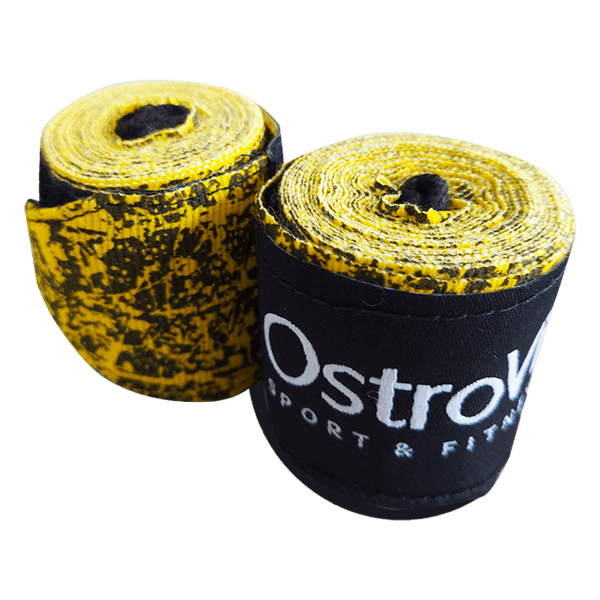 OstroVit Boxing bandage