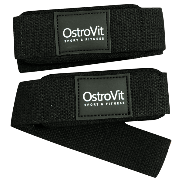 Wrist Straps OstroVit
